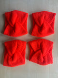 Ear warmer