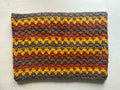 Fall Cowl