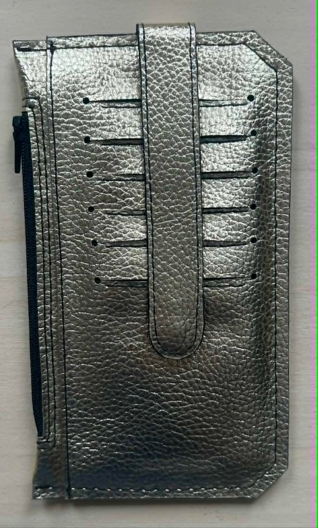 Gold Purse Pal