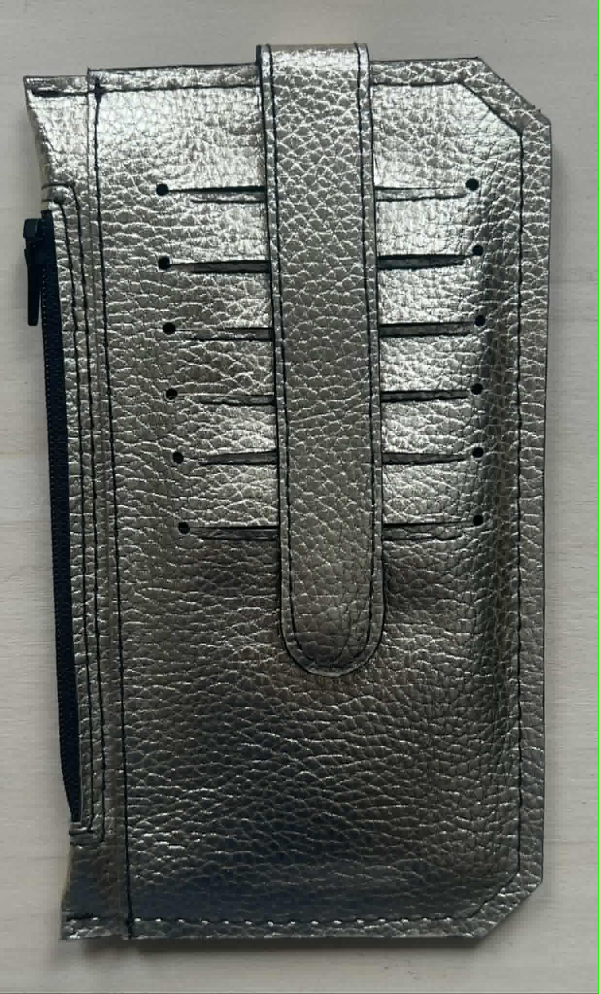 Gold Purse Pal