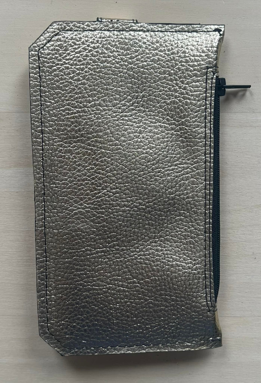 Gold Purse Pal