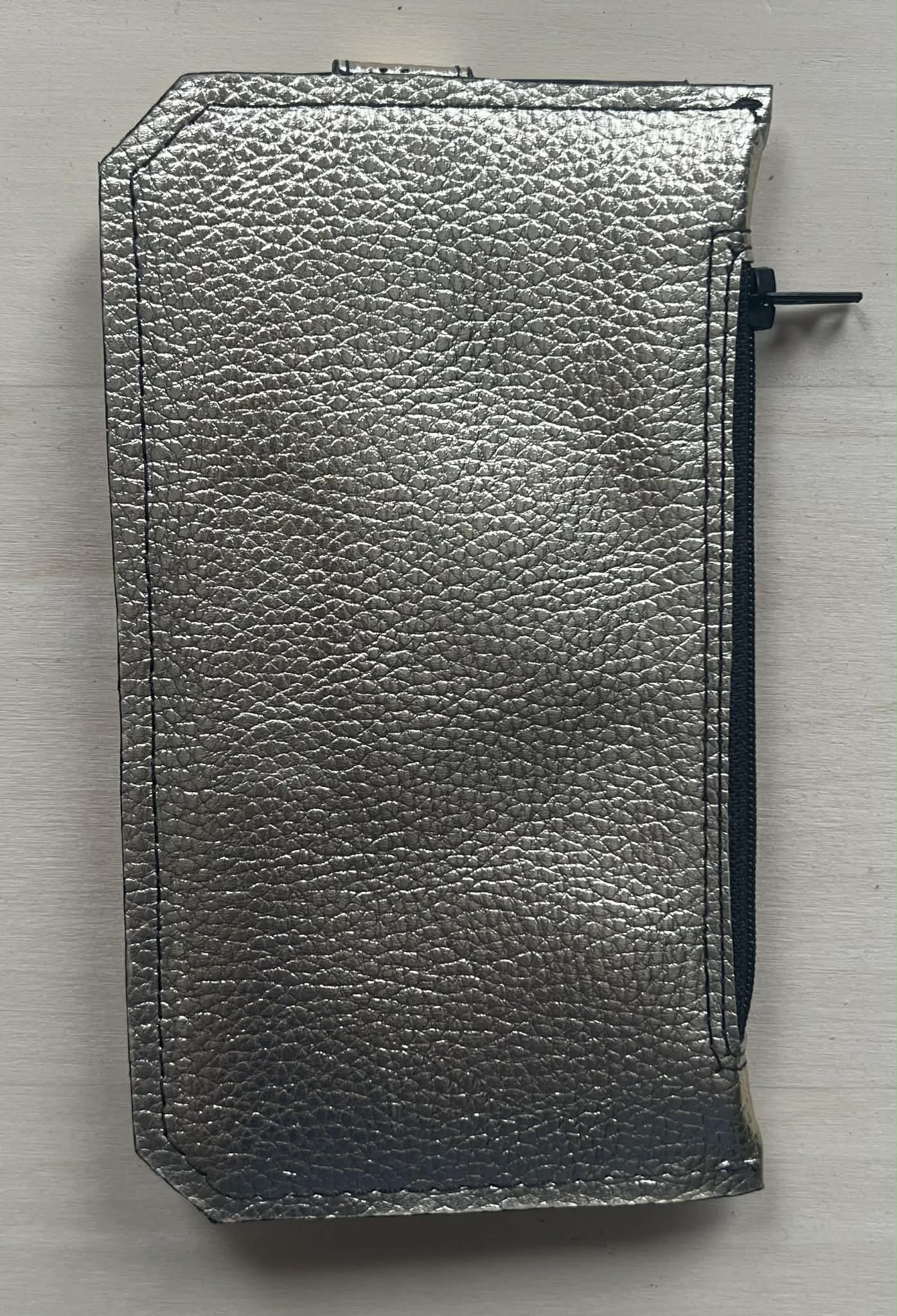 Gold Purse Pal