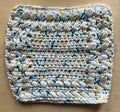 Kitchen Breeze washcloth