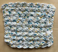 Kitchen Breeze washcloth