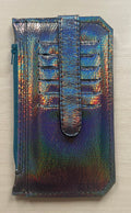 Oil Slick Purse Pal