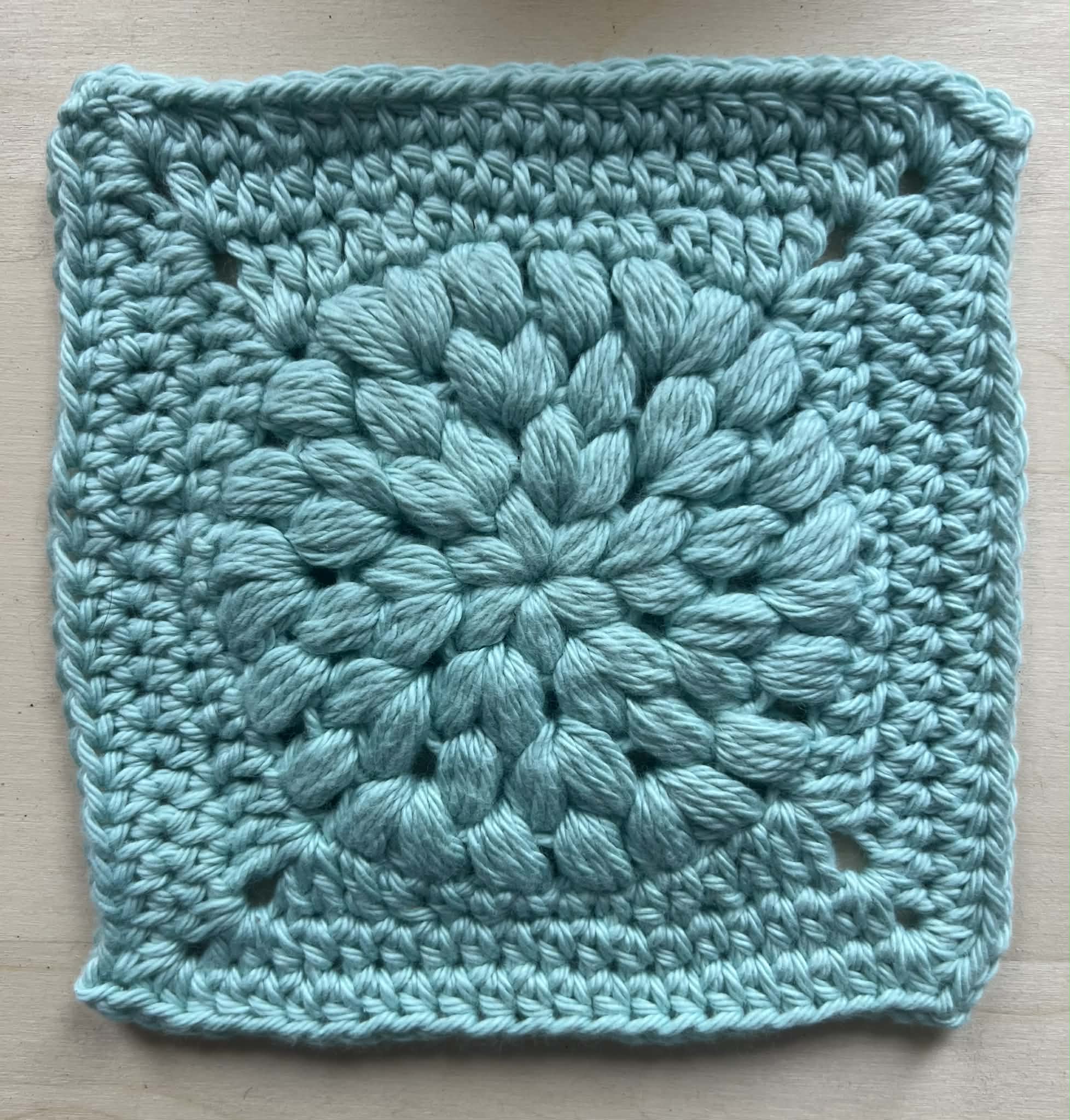Teal bathroom set